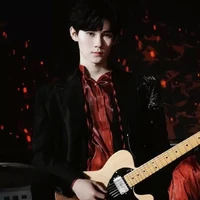 Trương Chân Nguyên