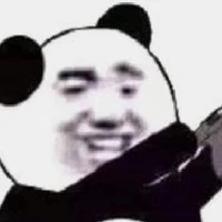 Vua\Hậu ĐLQ