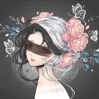 Đông Hương Kiến/Hoài Hương