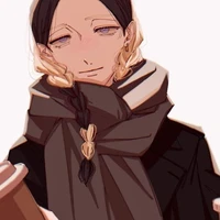 Haitani Ran