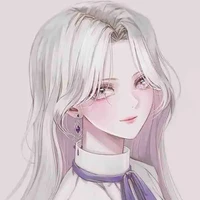 sakamaki  mastume/yami/