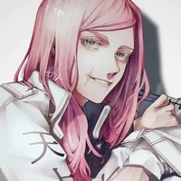 haruchirou sanzu