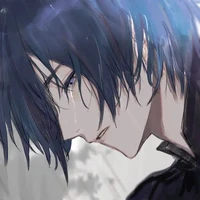 aki