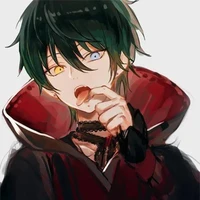 kaito