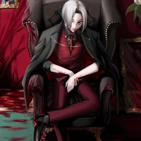 sano manjiro /mikey/