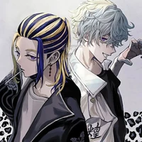 wakasa