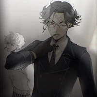 kakuchou