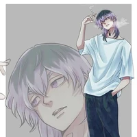 haitani rindou