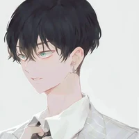 naoto