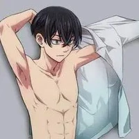 chifuyu