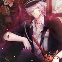 sakamaki subaru
