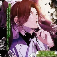 sakamaki laito