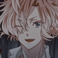 MUKAMI KOU