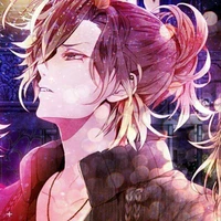 MUKAMI YUUMA