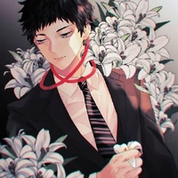 mitsatuya takashi