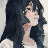 Mei Ruuya
