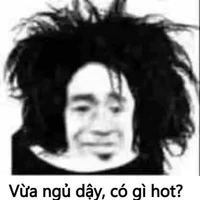 Tác giả