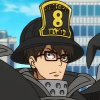 Takehisa Hinawa