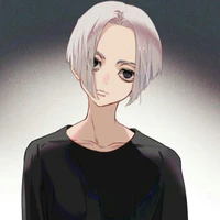 Sano Manjiro