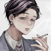 Haitani Ran