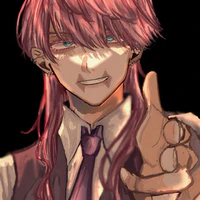 Haruchiyo Sanzu