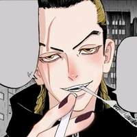 Akashi Tekeomi