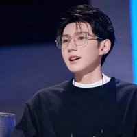 Vương Nguyên(cậu)