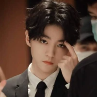 Vương Tuấn Khải (anh)