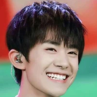 Dịch Dương Thiên Tỉ