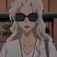 Vermouth - Chris Vineyard