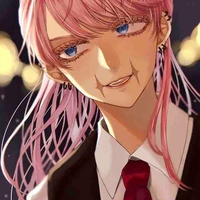 Sanzu Haruchiyo