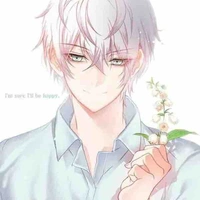 Hạ Tử Băng( bạn công)