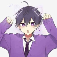 Phong Hạo (em trai công)