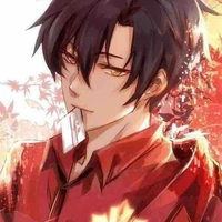 Phong Bác Thần (công)