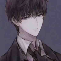 Hàn Thiên Ngạo ( bạn thụ)