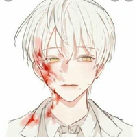 Trần Việt Trach (thụ)