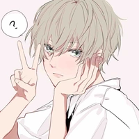 Hàn Lục Tử(bạn thụ 2)