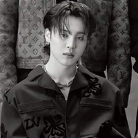 Park Jimin