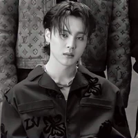 Park Jimin