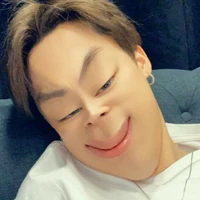 Con nhỏ tác giả