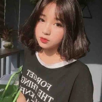 Bynnn
