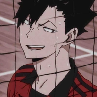 Kuroo