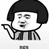 Ták giã nèk