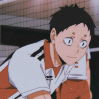 Fukunaga 