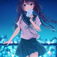 Linh