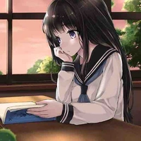 Hân