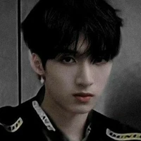 Nghiêm Hạo Tường