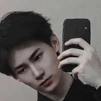 Trương Chân Nguyên