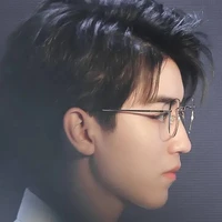 Vương Tuấn Khải