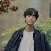 Diêu Cảnh Nguyên